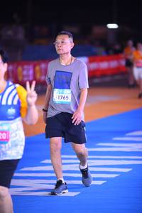 BIB: 11765
                            <button type="button" onclick="openModal(23206013)" class="btn btn-primary btn-sm float-right btn-popup" data-toggle="modal" data-target=".modal-high-quality">
                        <i class="fas fa-shopping-cart"></i> Add to Cart
                    </button>
                                            <button type="button" onclick="isThisMe(23206013, true)" class="btn btn-success btn-sm float-right btn-popup btn-isme hidden" data-toggle="tooltip" data-placement="bottom" title="นี่คือรูปของคุณใช่ไหม คลิกที่นี่เพื่อเอาเข้าอัลบั้ม">
                        <i class="fas fa-plus"></i> Add to album
                    </button>
                    <button type="button" onclick="isThisMe(23206013, false)" class="btn btn-warning btn-sm float-right btn-popup btn-isnotme hidden">
                        <i class="fas fa-ban"></i> Remove from album
                    </button>